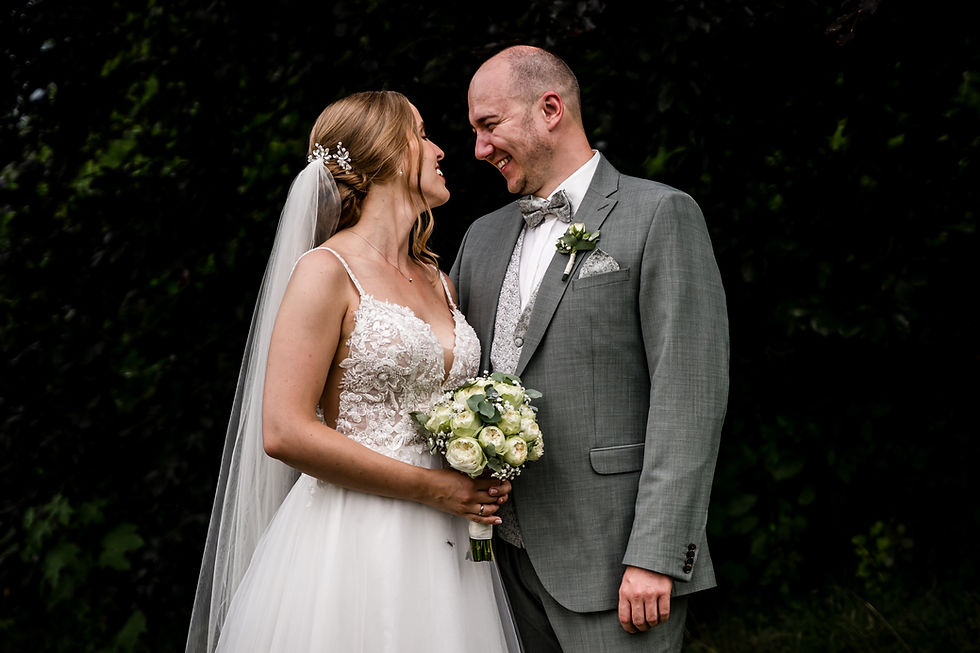 Sophie & Kevin_19.07.2025_Paarshooting_537.jpg