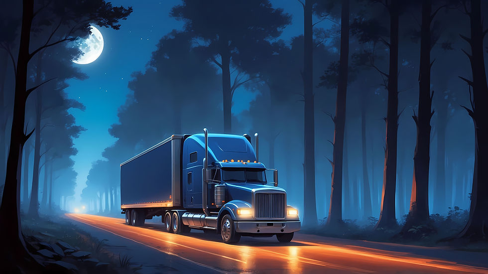 truck-digital-art-illustration.jpg