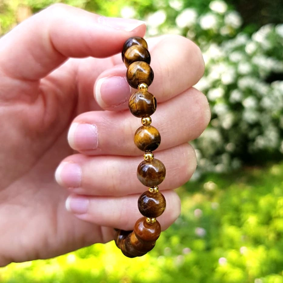Miniature : Bracelet protection