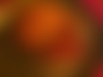 Melanzane alla parmigiana