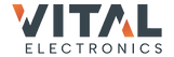 Vital Electronics (5)_edited.png