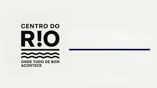 23_edited_edited.png
