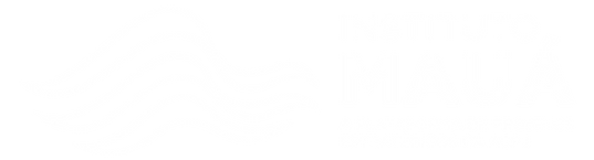 logotipo_instituto_maua_HORIZONTAL_BRANCO.png