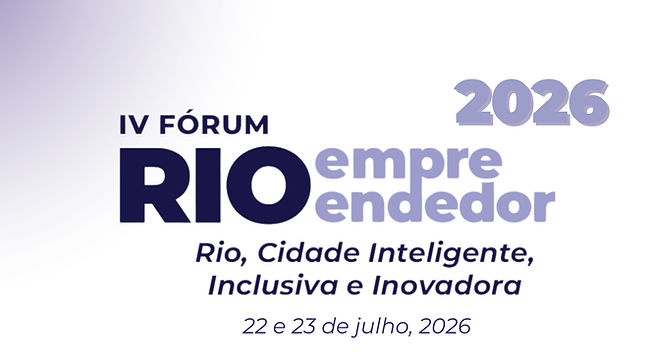 IV Forum Rio Empreendedor_V3_edited_edited.jpg