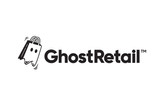 Ghost retail logo.jpeg