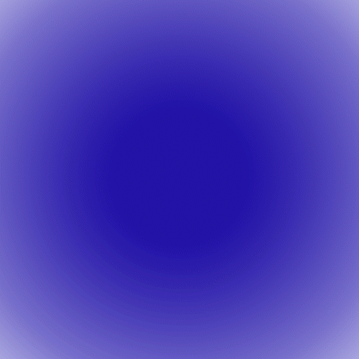 Tag logo 200423A.gif