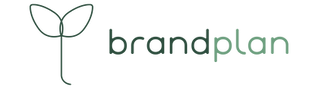 Brandplan-Logo1500px.png