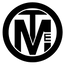 OTOME LATEST LOGO NO BACKGROUND.png