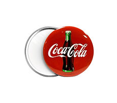 Chapas con espejo