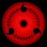 sharingan