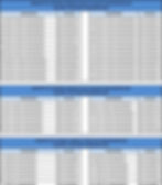 ankara adliyesi telefon