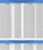 ankara adliyesi telefon