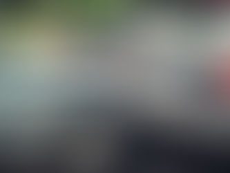 Araç Mahrumiyet Bedeli (Yattı Parası)