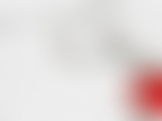 İki Haklı İhtar Sebebiyle Tahliye - Kiranın Eksik Ödenmesi Sebebiyle Tahliye