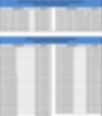 ankara adliyesi telefon