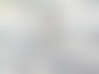 Yurtdışı Plakalı Araç Hasarlarında Yabancı Eksper Raporu ve Fatura Tek Başına Yeterli midir?