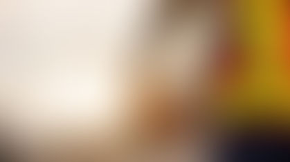 ANKARA İŞ MAHKEMESİ AVUKATI