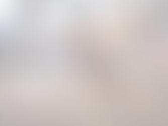 Uzaktan Çalışmada İş Kazası