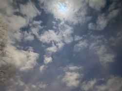 March 2023 Out Reach Observing - Pequannock Library