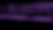 01 Purple Contact BG.png