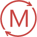 v2-logo-1in-Meganne-Thompson.gif