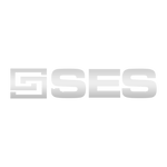 SES Group