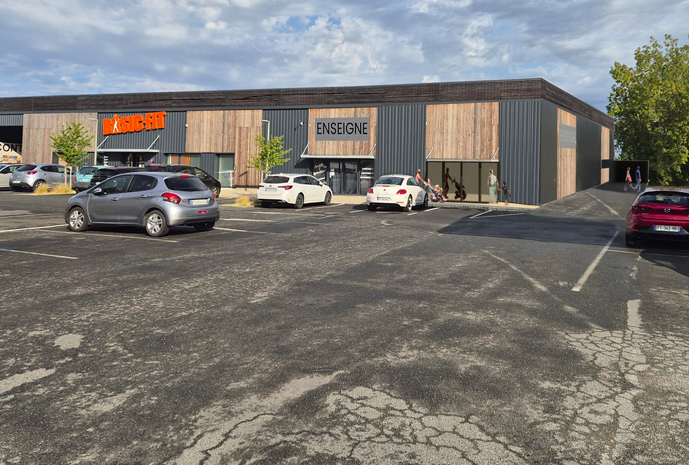 Capture d’écran 2026-01-19 à 09.50.23.png