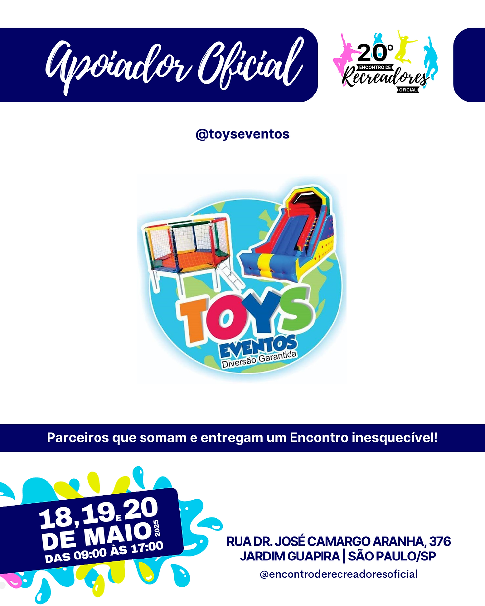 _toyseventos