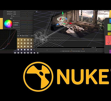NUKE.jpg