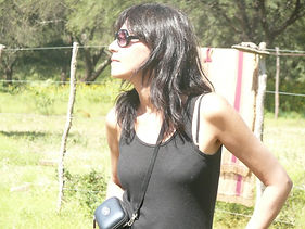 Gabriela Vestuario.jpg