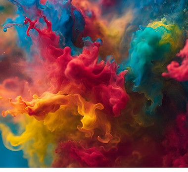 COLORISTA.jpg