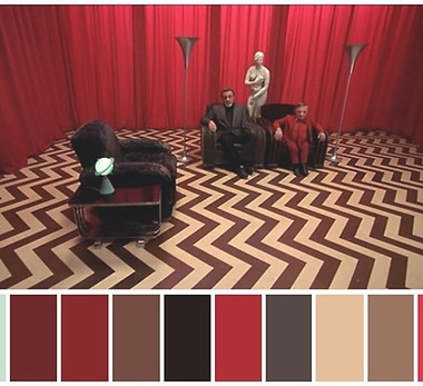 ARTE.jpg