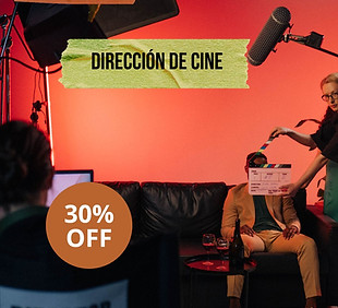DIRECCION.jpg