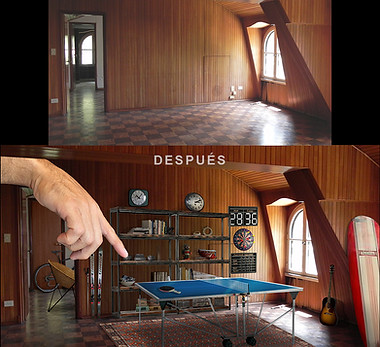 photoshop.jpg