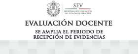 La fecha es hasta el 18 de septiembre de 2015.