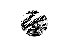 Enterprise profile picture.png