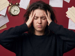online counselling in India