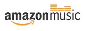amazon music logo.png