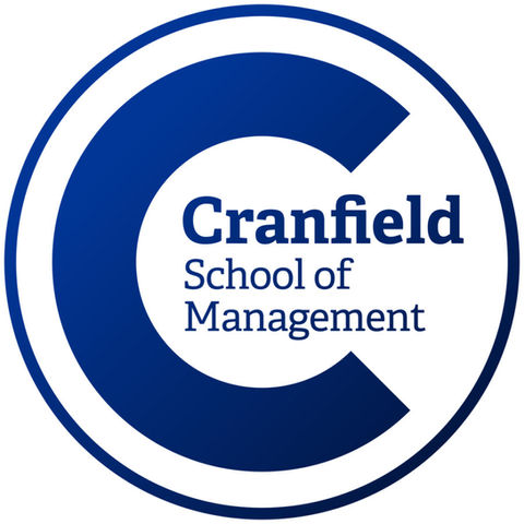 Cranfield & BT