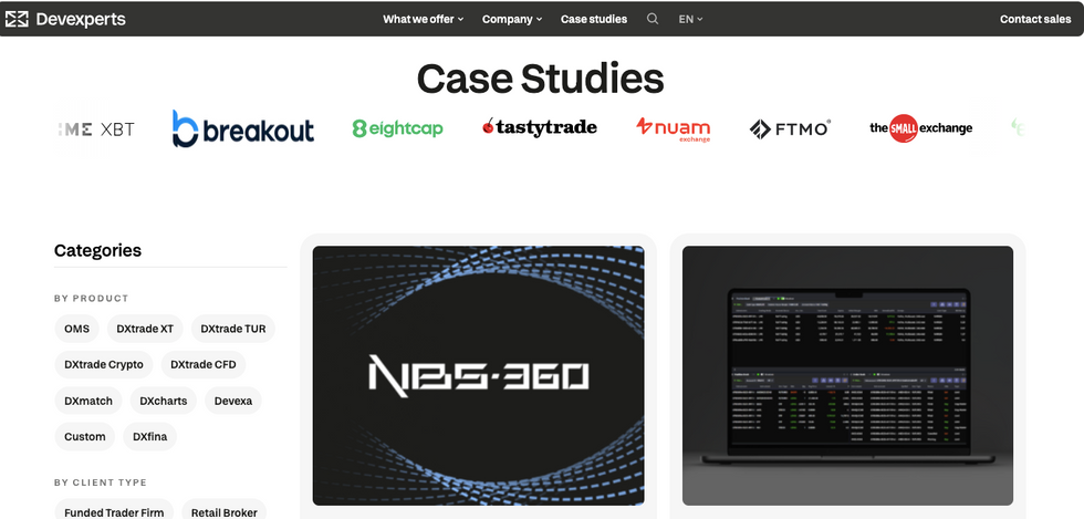 Screenshot 2025-08-29 at 11.49.18