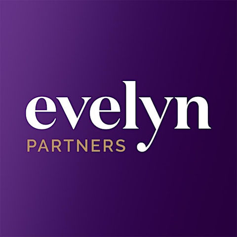Evelyn Partners