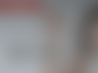 Projeto de Lei prevê obrigação dos condomínios denunciarem violência doméstica