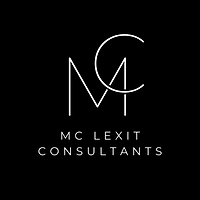MC Lexit Consultants