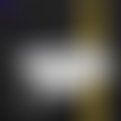 It's Not Perfect But It's What I Got