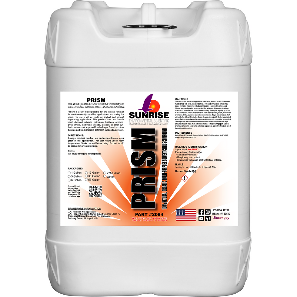 Thumbnail: Prism