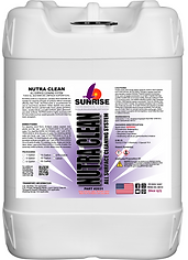 nutra clean jug.png