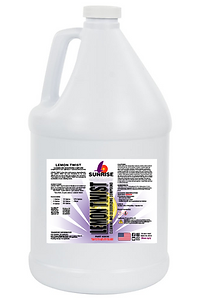 lemon twist gallon.png