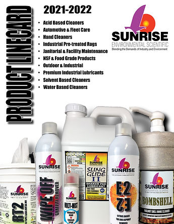 LINECARD 2021-2022.jpg