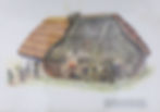 ree