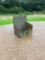 ree